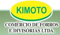 Kimoto Gesso foto 1
